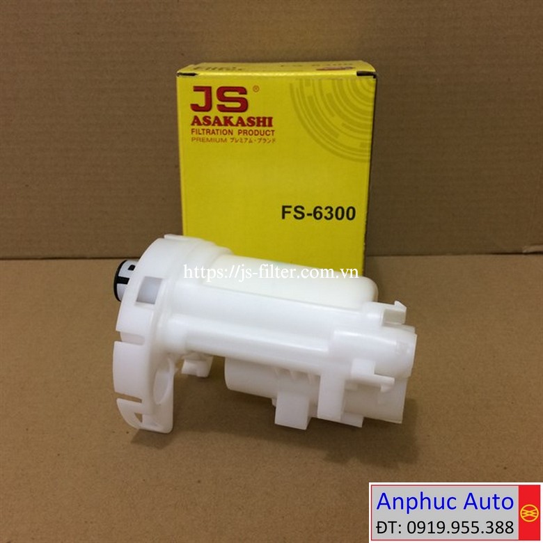 5-loc-xang-js-asakashi-japan-FS6300 .jpg